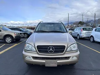 M-Class 2