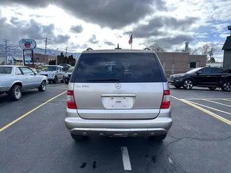 M-Class 6