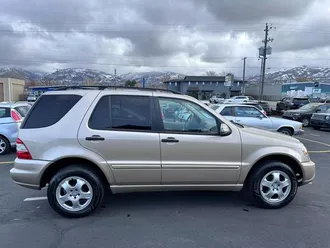 M-Class 8