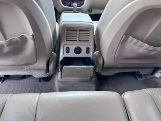 M-Class 12
