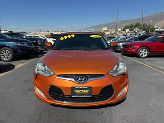 Veloster 2