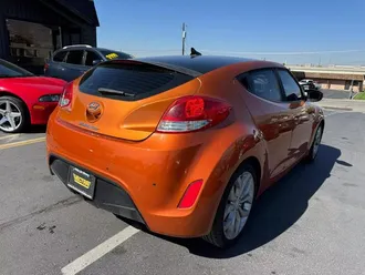 Veloster 7