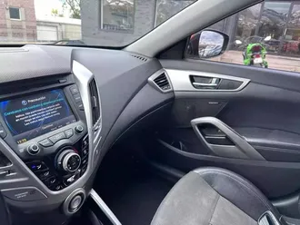Veloster 11