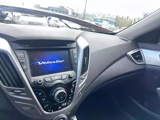 Veloster 14