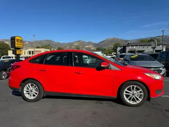 Focus 6