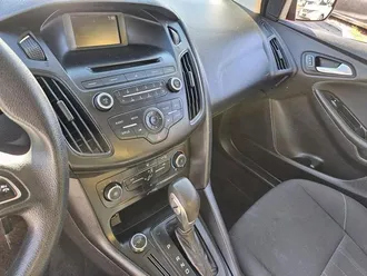 Focus 11