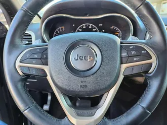 Grand Cherokee 17