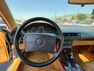 300 15