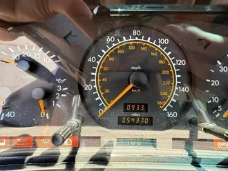 300 17