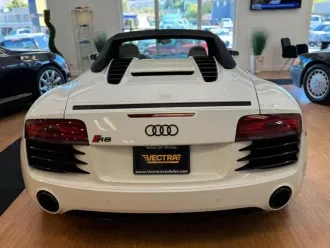 R8 6