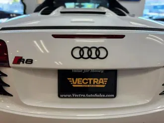 R8 7