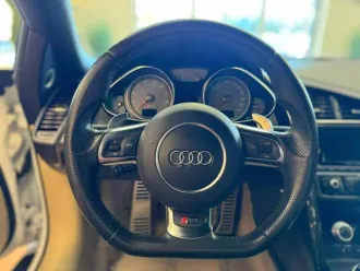 R8 11