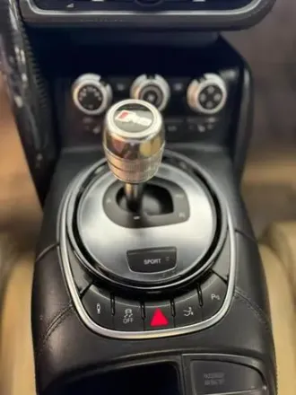 R8 14
