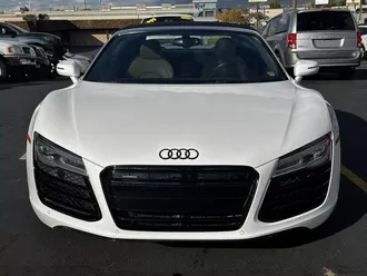 R8 19