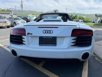 R8 21