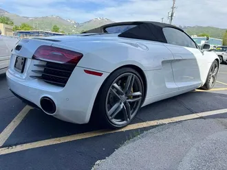 R8 29
