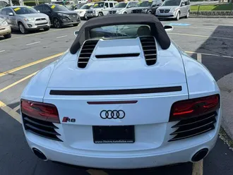 R8 34