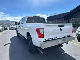 Titan 5