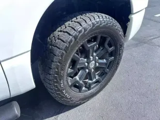 Titan 7