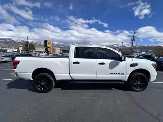 Titan 15