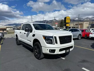 Titan 17