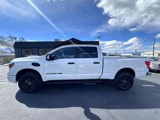 Titan 27