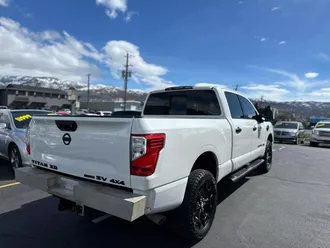 Titan 28