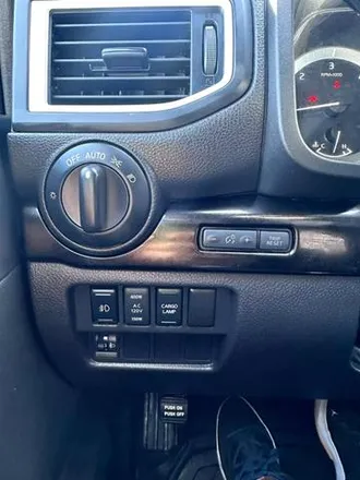 Titan 30