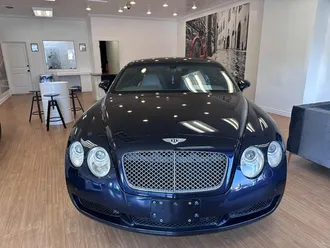 Continental 2