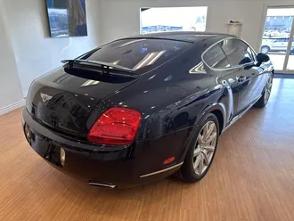 Continental 7