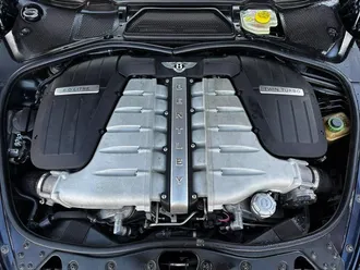 Continental 9