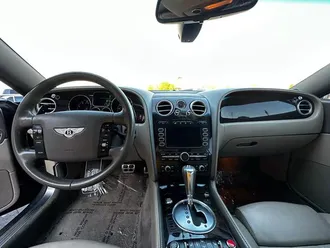 Continental 11