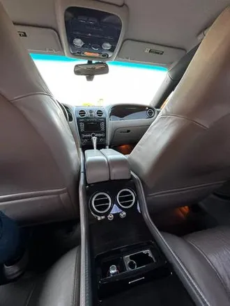 Continental 13