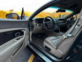 Continental 14