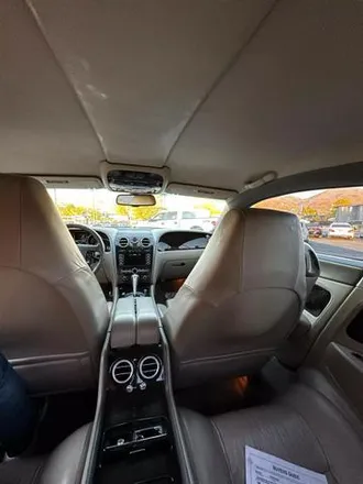 Continental 15