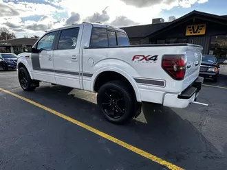 F-150 5