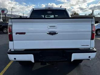 F-150 6