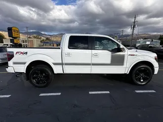 F-150 8