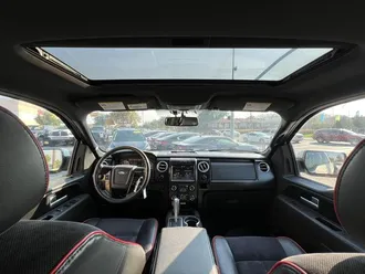 F-150 10