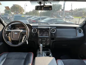 F-150 11