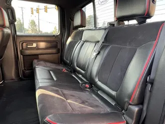 F-150 14