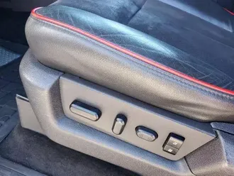 F-150 16