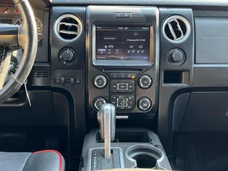 F-150 17
