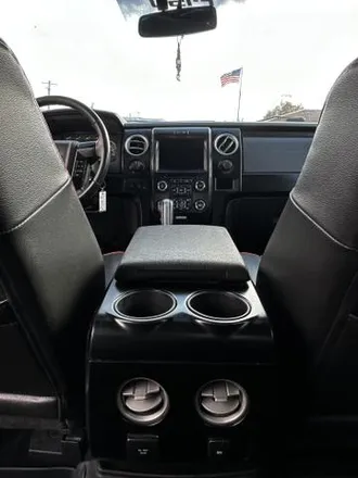 F-150 18