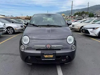 500 2