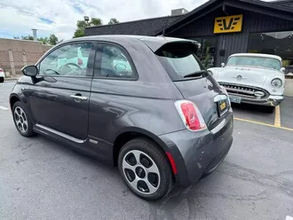 500 5