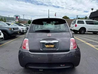 500 6