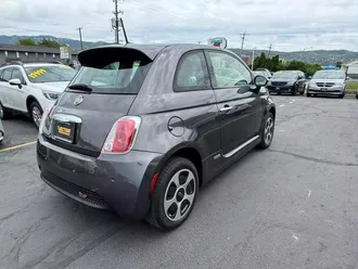500 7