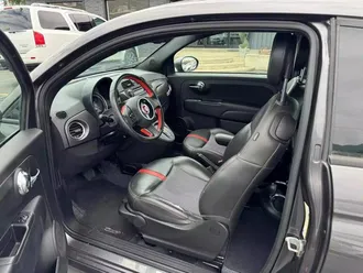 500 9