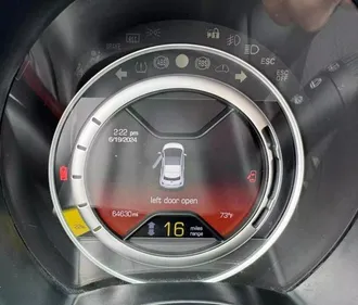 500 12